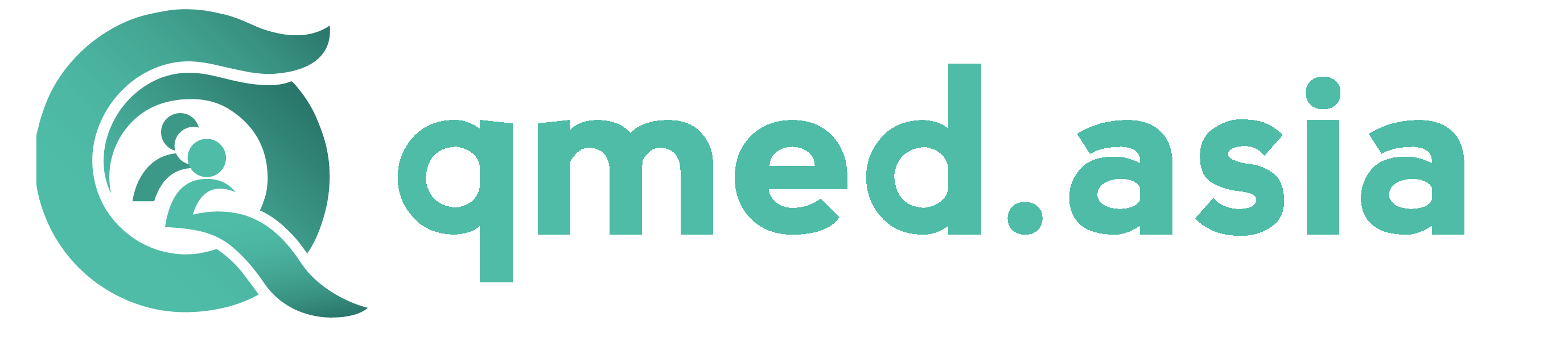 QMED Insurance - Healthcare Management System